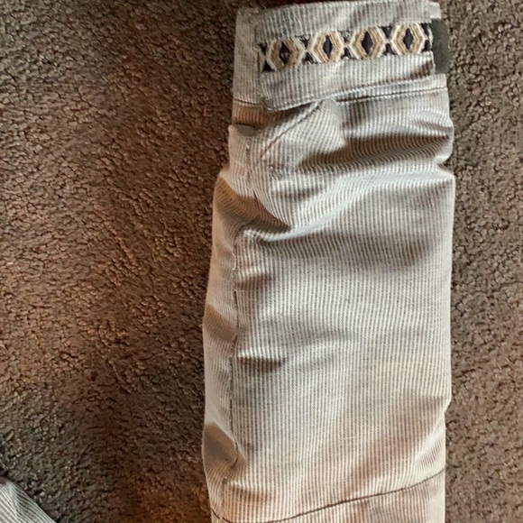 Girls winter Jacket - Picture 5 of 8